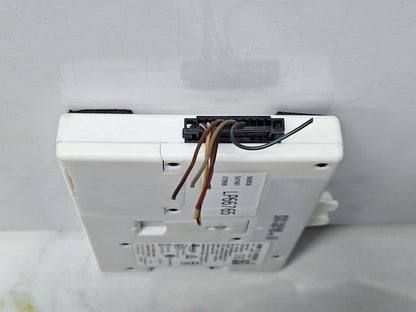 2019 BMW X5 G05 EUR RHD Telematics Control Module 9858559 OEM