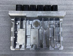 Bild in die Galerieansicht laden, OEM BMW G60 G70 G05 G06 G07 Control Unit Engine Electronics DME ECU ONLY 5A71304