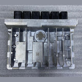OEM BMW G60 G70 G05 G06 G07 Control Unit Engine Electronics DME ECU ONLY 5A71304