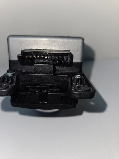 2007-2017 BMW X3 F10 Idrive Controller 9206444 5 Series F10
