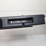 Bild in die Galerieansicht laden, BMW 5 SERIES GT F07 BCM BODY CONTROL MODULE 9226906 2012 OEM