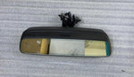 Bild in die Galerieansicht laden, OEM BMW G01 G05 G07 G30 G80 REAR VIEW INTERIOR MIRROR 9108448