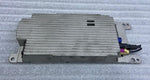 قم بتحميل الصورة إلى عارض الصور، OEM BMW X1 E84 X5 E70 COMBOX TELEMATICS BLUETOOTH CONTROL MODULE 9257160