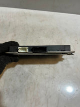 2011–2015 BMW F01 F02 740i 750i FRM3 Fußraummodul LED-Steuergerät 9285930 OEM