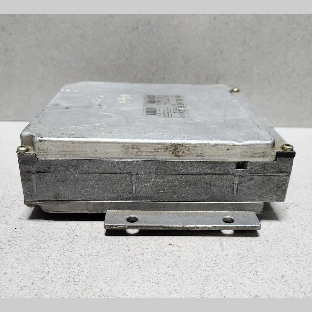 BMW Engine Control Unit A0265456532 E-Class W210 and CLK W208 CLK320 models