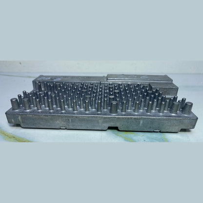 21-24 Genuine Mercedes-Benz W206 C-Class C250 Control Module A214 9006118 OEM