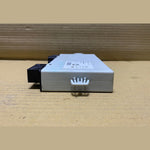 Load image into Gallery viewer, BMW Cas4 Control Module 9226957 F01 and 5 Series Gran Turismo F07 models