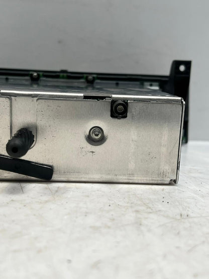 BMW E84 X1 E90 E91 E92 E93 E87 E88 E82 Professional Cd Radio Player 9246500 OEM