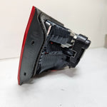 Load image into Gallery viewer, 7372794-2012-2016 BMW  3 Series F30 F31 328i Rear Right trunk lid Taillight OEM