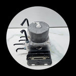 Load image into Gallery viewer, OEM BMW F40 F44 ABS Brake Pump Assembly 5A25FE0