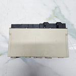 Load image into Gallery viewer, OEM BMW 5 Series G30 F90 550d xDrive Seat Control Module Electronic 7943765