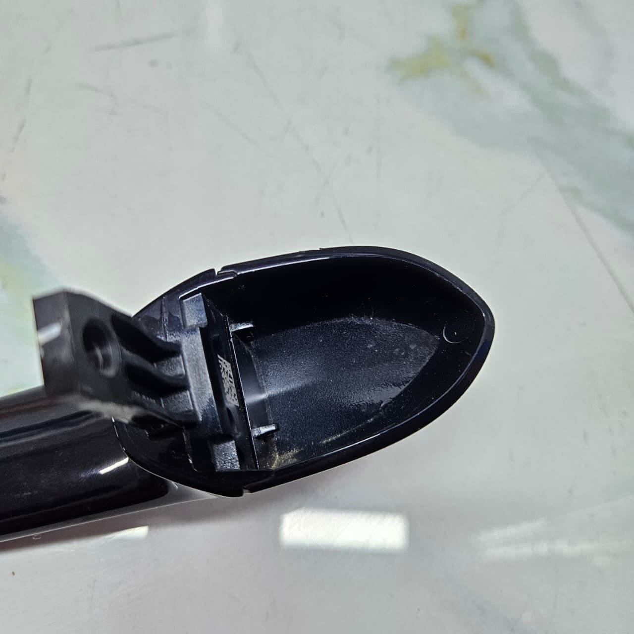 Genuine 2019-2023 BMW X5M F95 X6 G06 Exterior Door Handle Front Right 5A59B72
