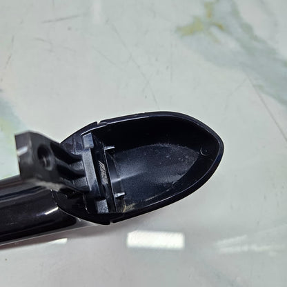 Genuine 2019-2023 BMW X5M F95 X6 G06 Exterior Door Handle Front Right 5A59B72