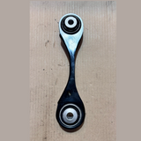 BMW X3 G01 X4 G02 X3M F97 HINTERACHS-LENKER GUMMILAGER RECHTS 6871006