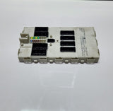 2014-2016 BMW 428i Sicherungsmodul 9324782 3er & 4er F32 F33 320i 328i 328d OEM