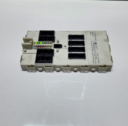 2014-2016 BMW 428i Fuse Module 9324782 3 & 4 Series F32 F33 320i 328i 328d OEM 