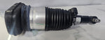 Bild in die Galerieansicht laden, OEM BMW X5 G05 S68 REAR AIR SUSPENSION SHOCK G05 LCI RA PHEV RH 6869038 20KM 
