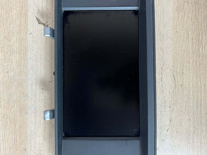 BMW Central Information Display 9266378 F07 5 Series Gran Turismo GT 535I