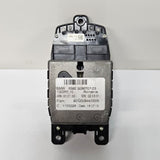 2012-2018 BMW M6 F12 Idrive Controller Switch 9286707 OEM
