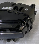 Bild in die Galerieansicht laden, OEM BMW G07 X7 2024 Head Light LED Mexico Left Side 5A5F0E1 US Without module