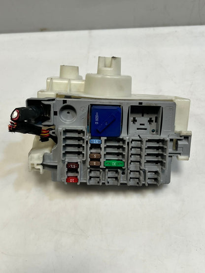 BMW 330i G20 G21 G30 G31 G11 FRONT LEFT SIDE POWER DISTRIBUTION Fuse Box 9350314