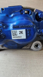 Load image into Gallery viewer, BMW Front Brake Caliper 688562603 3 Serie G20 G21 and 4 Series G22 G23 G24 G26  