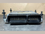 Load image into Gallery viewer, 07-12 Mercedes W221 S-Class Engine Control Module Unit ECM ECU A278 9001000 OEM
