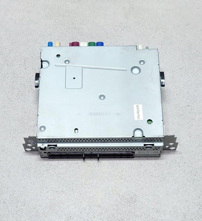 2018 BMW 330i Navigation System 9399436 1 Series F20 and 3 Series F30 OEM