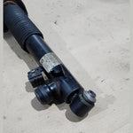 Load image into Gallery viewer, 2013 BMW X5 Shock Absorber Rear Left 6863175 X5 F15 and X6 F15
