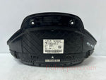 Bild in die Galerieansicht laden, BMW 3SERIES F30 F31 F36 SPEEDOMETER Instrument Cluster 9311406 OEM