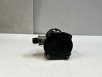 Load image into Gallery viewer, 2015-2018 BMW M3 X5 F15 SDRIVE Brake Vacuum Pump Sprocket Gear 7516128 OEM