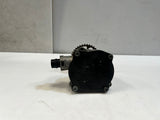 2015-2018 BMW M3 X5 F15 SDRIVE Brake Vacuum Pump Sprocket Gear 7516128 OEM