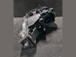 قم بتحميل الصورة إلى عارض الصور، GENUINE  BMW 3 SERIES F30 LCI, F31 LCI, F35 LCI LED HEADLIGHT LEFT  - 7419633