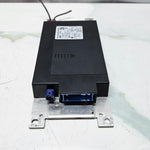 Bild in die Galerieansicht laden, BMW F20 F21 Bluetooth Module Telematic Control Unit 6820932 OEM