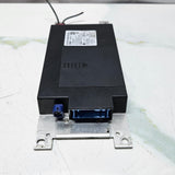 BMW F20 F21 Bluetooth Module Telematic Control Unit 6820932 OEM