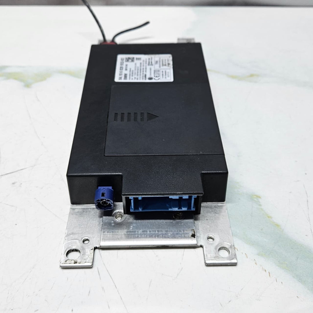 BMW F20 F21 Bluetooth Module Telematic Control Unit 6820932 OEM
