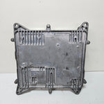 قم بتحميل الصورة إلى عارض الصور، 2014-15 BMW 3 5 Series F30 F31 520i N20 Engine Control Unit DME Key Set 7646763