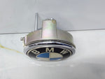 Load image into Gallery viewer, 2013 - 19 BMW F06 F12 F13 M6 REAR TRUNK EMBLEM BADGE LOGO OEM 7234707