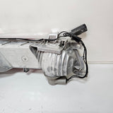 6911900-2004-2005 BMW 6 Series E63 E64 645Ci Taillight Rear Lower Right OEM