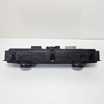 Bild in die Galerieansicht laden, 2007-2010 BMW  335i 328i Climate Control Panel 9162984