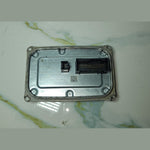 قم بتحميل الصورة إلى عارض الصور، 15-20 Mercedes W222 S-Class Headlight Ballast Control Module A222 9004505 OEM