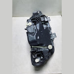 Bild in die Galerieansicht laden, 2012-2016 BMW 328i Headlight Left Led 7419633 F30 F31 F35 F80 3 Series 