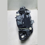 2012-2016 BMW 328i Headlight Left Led 7419633 F30 F31 F35 F80 3 Series
