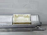 Load image into Gallery viewer, 2021-2023 BMW G20, G80 M3, G30 Surround View Camera Control Module 5A793E0 OEM