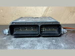 Load image into Gallery viewer, 07-11 Mercedes W164 GL ML Engine Control Module Unit ECM ECU A642 1507700 OEM
