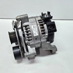 Load image into Gallery viewer, 8634124-2018-2022 BMW 2 Series F45 X1 F48 xDrive20i B38 B48 Engine Alternator 