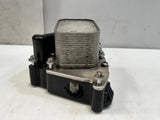 2017-2024 Mini Cooper F60 F56 1.5 12V 136HP Countryman Engine Oil Cooler 8585236