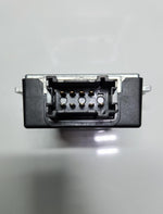 Load image into Gallery viewer, 2018-2020 BMW 530i Fuel Pump Control Unit 8488591 G Series  OEM