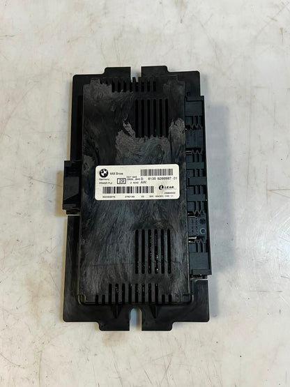 2010-2015 BMW X1 E84 E90 E92 E93 Footwell Control Module FRM 9286887 OEM