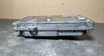 قم بتحميل الصورة إلى عارض الصور، Mercedes Benz W221 Xenon Light Headlight Control Module Unit A216 8203126 OEM